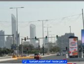 أستاذ علوم سياسية: القاهرة ترفض أى اعتداءات تهدد سيادة الدول العربية