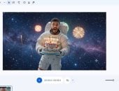 جوجل تضيف ميزة جديدة إلى Google Vids.. اصنع فيديوهات بالذكاء الاصطناعي بوجهك وصوتك