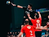 عمر عدلان يعلن الرحيل عن يد الزمالك