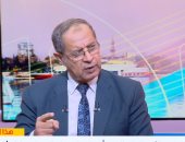رئيس إذاعة القرآن الكريم الأسبق: لا توجد عبادات مخصوصة فى شهر صفر