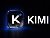 الصين تفاجئ المنافسين.. Kimi K3 يدخل سباق القمة بأضخم نموذج AI مفتوح 
