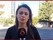 للمرة الرابعة على التوالى.. محمية العقبة البحرية بالأردن ترفع العلم الأزرق العالمى