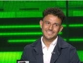 حمدي فتحي: غياب روح الأهلي سهل تتويج الزمالك بالدوري الموسم الماضي