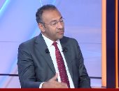 أستاذ للنقد الأدبى: الذكاء الاصطناعى يفرض تحديات جديدة أمام اللغة العربية