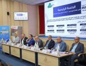 المهندسين: تعديل قانون النقابة أصبح ضرورة ونتطلع لإقراره خلال الفترة المقبلة