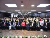 نائب وزير الصحة تجرى جولة مكثفة بالإسكندرية لدعم تحسين المؤشرات السكانية 