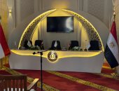رئيس إدارة المساجد بالأوقاف يتفقد استعدادات تصفيات دولة التلاوة بالإسكندرية