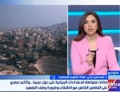 أستاذ علوم سياسية: مصر تعتبر أمن الخليج جزءاً لا يتجزأ من أمنها القومى