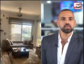 2000 جنيه واستلم شقتك.. الإسكان تكشف تفاصيل الطرح المنتظر لشقق الإيجار وإمكانية التملك