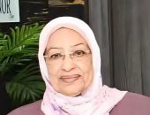 محافظة أسوان تطلق اسم الراحلة هدى مصطفى على القاعة الرئيسية بمكتبة مصر العامة