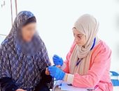 صحة الشرقية تتصدر القوافل العلاجية 4 سنوات وتنفذ 136 ألف زيارة منزلية