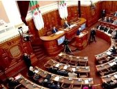 حزب جبهة التحرير الوطنى يتصدر بـ91 مقعدا.. الجزائر تعلن نتائج الانتخابات التشريعية