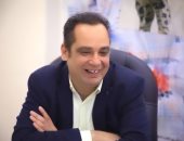 الناقد أحمد حسن عوض يكتب: بشير رفعت يؤدى خياناته بأمانة