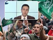 من إعادة هيكلة اللجان النوعية إلى إدارة شبكات العنف.. يحيى موسى مسئول تنسيق العمليات الإرهابية للإخوان داخل مصر بعد سقوط حكم الجماعة.. تولى ملف التمويل والتجنيد وإصدار التكليفات لنشر الفوضى داخل البلاد