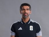 إسبانيا ضد الأرجنتين.. 3 حكام عرب فى نهائي كأس العالم 2026
