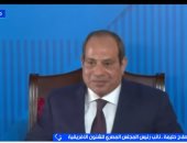 السفير صلاح حليمة: زيارة الرئيس السيسي لتنزانيا تعزز الشراكة مع أفريقيا