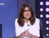 عزة مصطفى: تنزانيا استقبلت الرئيس السيسي بحفاوة كبيرة