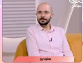 يوسف مراد منير: مسرحية لحظة واحدة تستعيد سحر الماضي وتراث فتحية أحمد