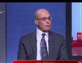 دبلوماسى سابق: زيارة الرئيس السيسى لتنزانيا تعزز العلاقات مع دول حوض النيل