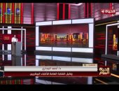تحصين وتعقيم وإطلاق.. نقابة البيطريين تكشف تفاصيل ملف الكلاب الضالة