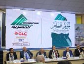 نقيب المهندسين: إطلاق شهادة القيد المؤمنة ضمن مسوغات التعيين الإلزامية