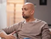 أحمد مراد: البخور في مصر القديمة ارتبط بفكرة التواصل مع الرب