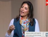 خبيرة تراث لـ كلمة أخيرة: عقبة بن نافع قائد عسكري صنع تاريخًا في الفتوحات
