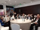 رئيس جامعة قناة السويس: الانتهاء من جناح الحضانات الجديد