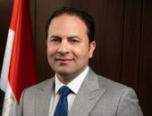 رمضان بطيئة: زيارة الرئيس لتنزانيا نقطة تحول تعيد ترتيب حضور مصر الأفريقي
