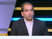 محمد مراد يكشف كواليس إنجاز الفراعنة بالمونديال واستقبال الرئيس السيسي