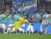 أحمد إبراهيم الشريف يكتب: كيف نقرأ مباريات كأس العالم؟.. ركلات الترجيح عصر من القلق