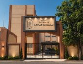 منطقة الأقصر الأزهرية تشهد بدء أعمال امتحانات الدور الثاني لمراحل النقل