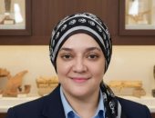 كشف أثرى لـ"صباح الخير يا مصر": أميرات مصر القديمة أتقنَّ الرماية والقتال