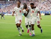 مباراة لا تنسى.. إنجلترا تحسم المركز الثالث أمام فرنسا بنتيجة 6-4 (فيديو)