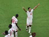 منتخب إنجلترا يتوج بثانى ميدالية مونديالية بعد إنجاز 1966