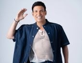 سعد الصغير يستعد لطرح أغنيات جديدة بعد نجاح ميني ألبومه الأخير