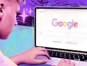 تحذير من استخدام أطفالك لبحث جوجل بالـ Ai.. يفشل في رصد حالات الانتحار 