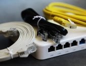 هل تحتاج إلى كابل Cat8؟.. تعرف على أسرع كابل إيثرنت ولماذا قد لا تحتاجه فى المنزل
