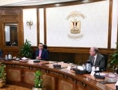 رئيس الوزراء يتابع مستجدات مشروع الأجهزة التعويضية وجهود إنشاء مجمع صناعي للأطراف الصناعية