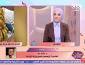 الزراعة: زيادة وزن الموز بعد الحصاد بنسبة 80% شائعة غير صحيحة