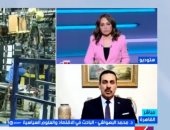 خبير: الإصلاحات عززت صمود الاقتصاد المصري أمام الأزمات