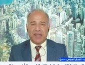 محلل سياسي: واشنطن تضغط على إيران لإعادتها للتفاوض