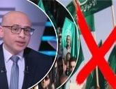 من التنظيم الخاص إلى إرث العنف.. أفكار حسن البنا شكلت أرضية فكرية تبنتها الجماعات المتطرفة.. كيف تحولت أفكار مؤسس الإخوان وسيد قطب إلى مرجعيات فكرية استندت إليها تيارات العنف والإرهاب عبر العقود حول العالم؟
