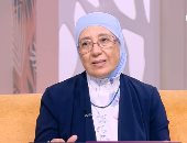 خطوات تحمي بها قلبك من الإصابة بأمراض خطيرة.. اعرفها من دكتورة عالية حسن