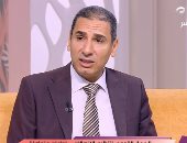 منها خدمة اطمن.. تعرف على الجهود المبذولة لحماية الأطفال من خطورة الإنترنت