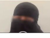 الداخلية تكشف ملابسات خلاف أسرة فى كفر الشيخ بسبب الميراث