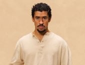 إلغاء حفل باد باني فى ميلانو بسبب عاصفة رعدية.. فيديو