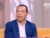 أخطاء كارثية بنعملها بتخلي الطفل يتعرض للتوتر والقلق.. تفاصيل بداية الخطر