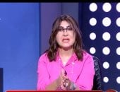 عزة مصطفى: فكر المظلومية والخلافة لا يزال يحكم الإخوان