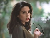 سارة عبد الرحمن ضيفة برنامج "رايح ولا جاي" على راديو 9090 الليلة